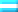 Español de Argentina