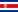 Español de Costa Rica