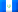 Español de Guatemala