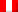 Español de Perú