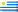 Español de Uruguay