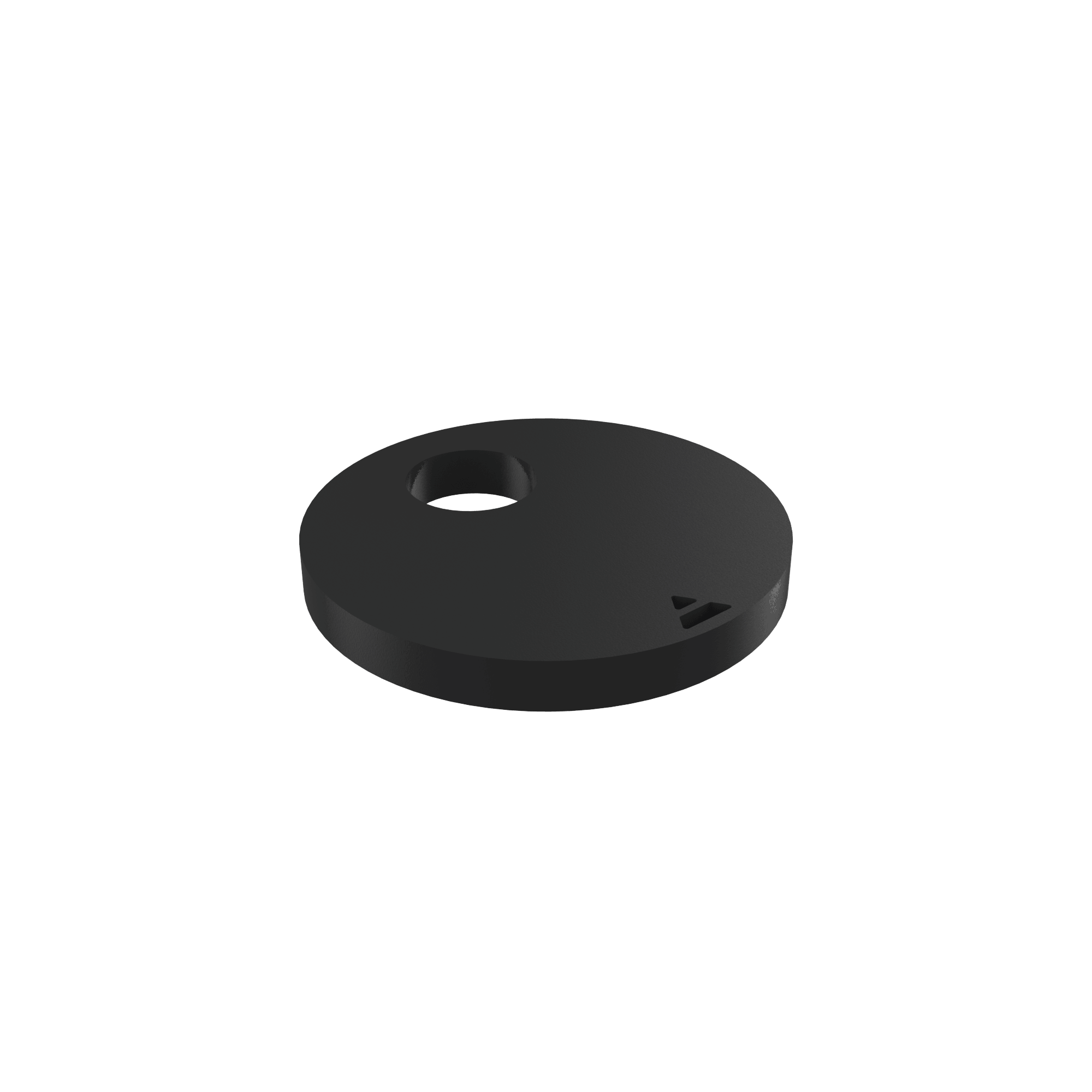 Disque SMART