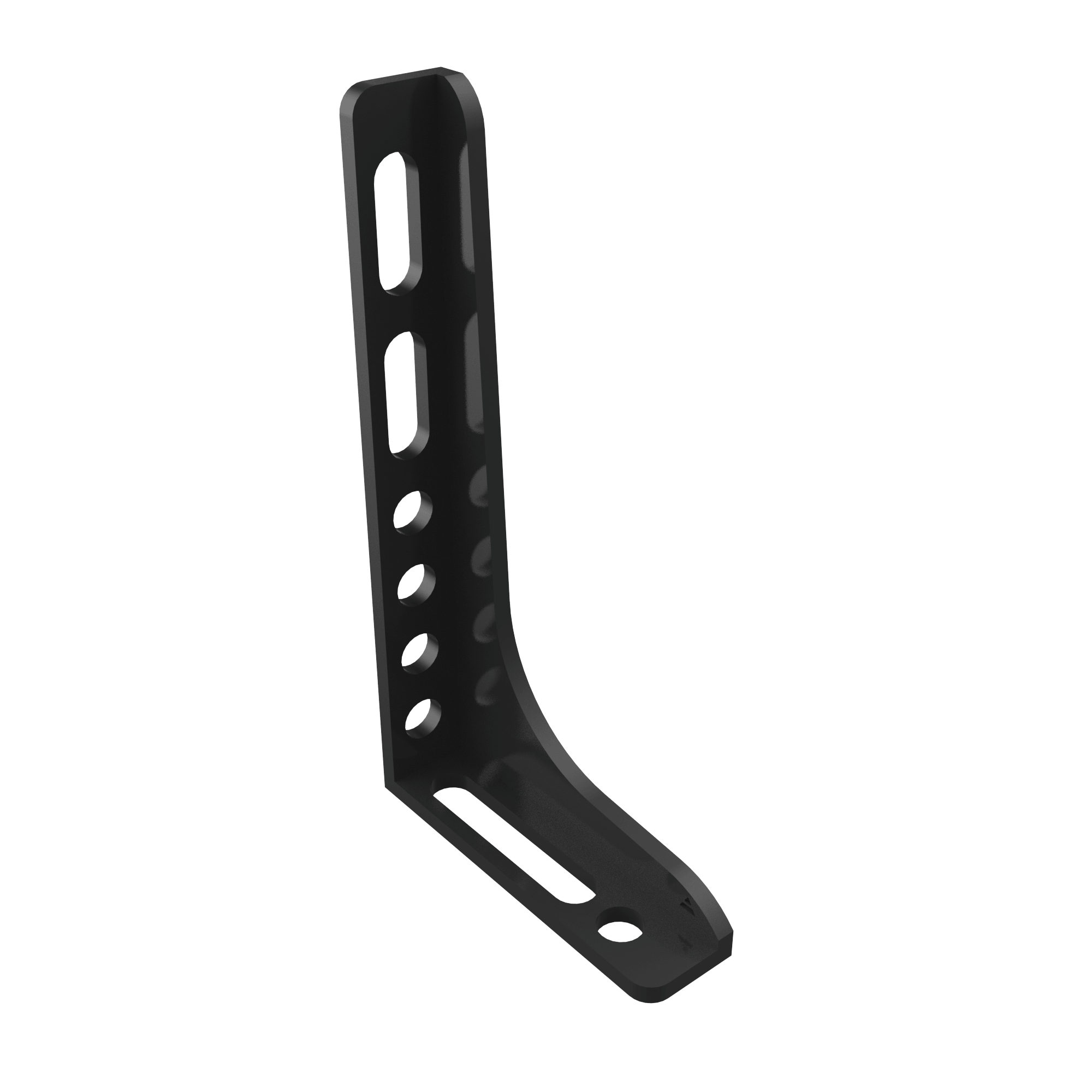 Kątownik SMART12 450x250