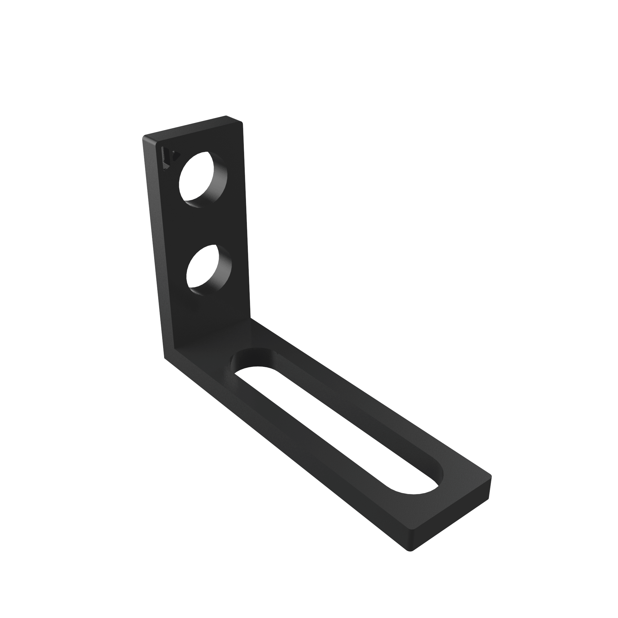 Kątownik SMART12 125x185
