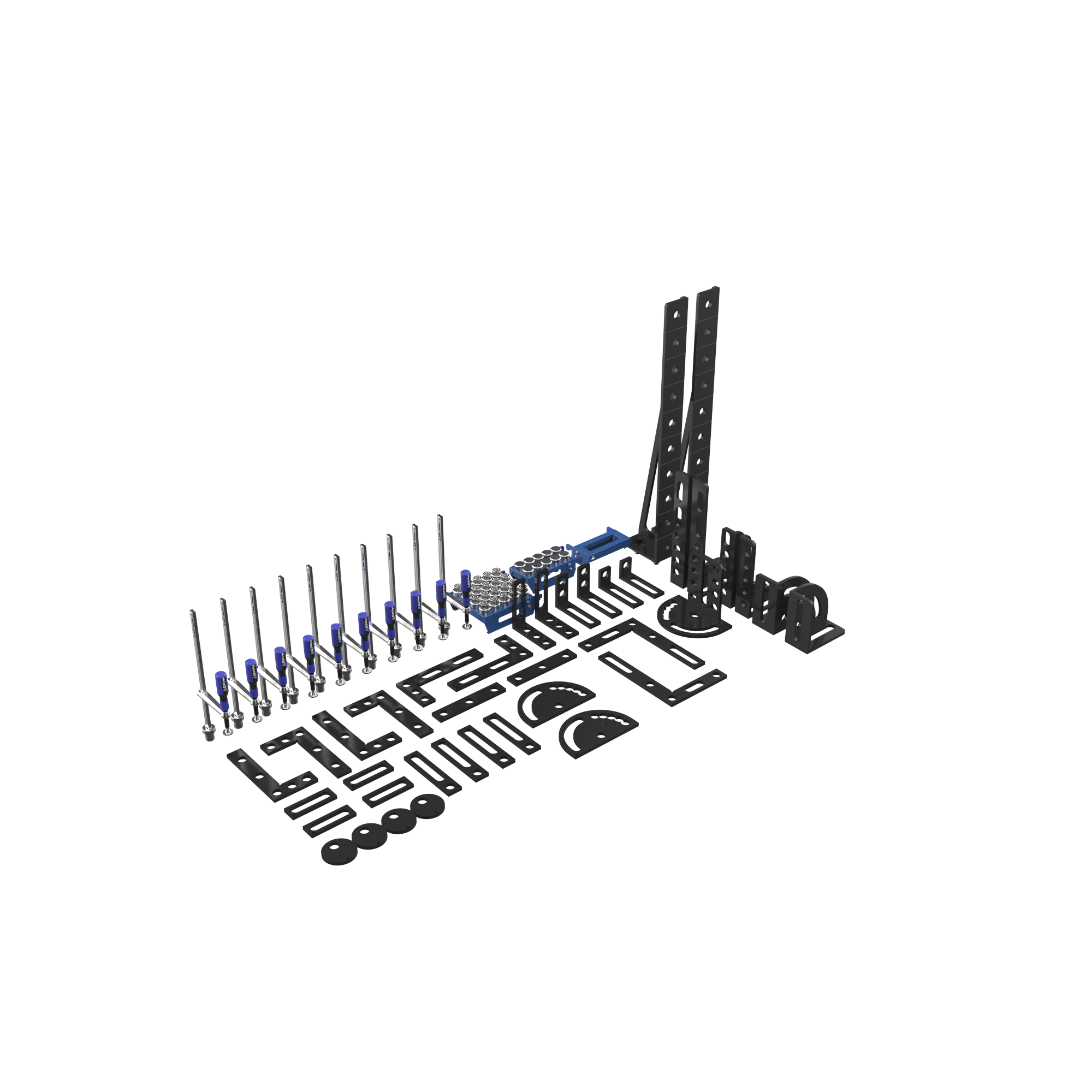 Kit PRIME