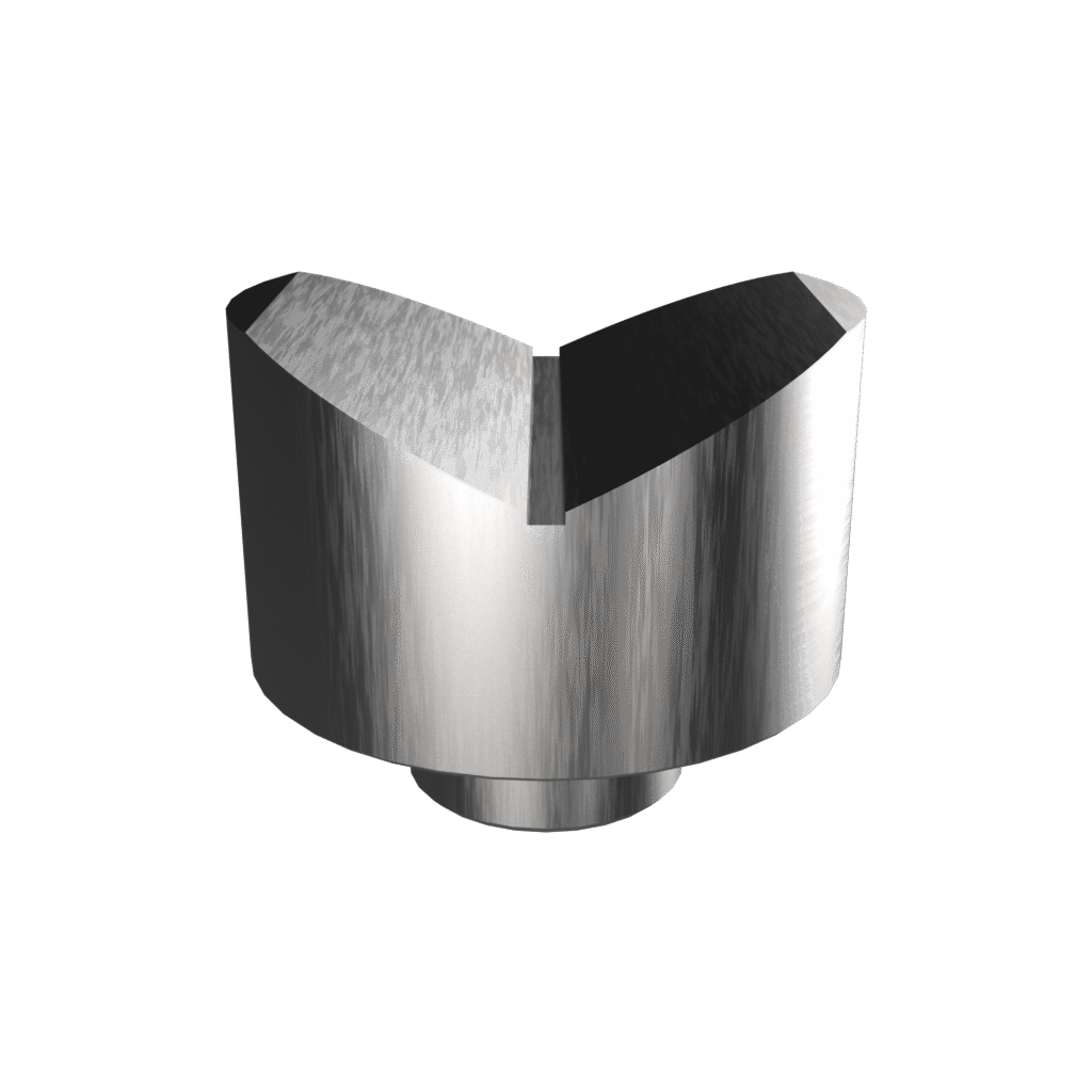 Pryzma fi58mm 130 system fi28 mm
