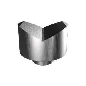 Pryzma fi58mm 130 system fi28 mm