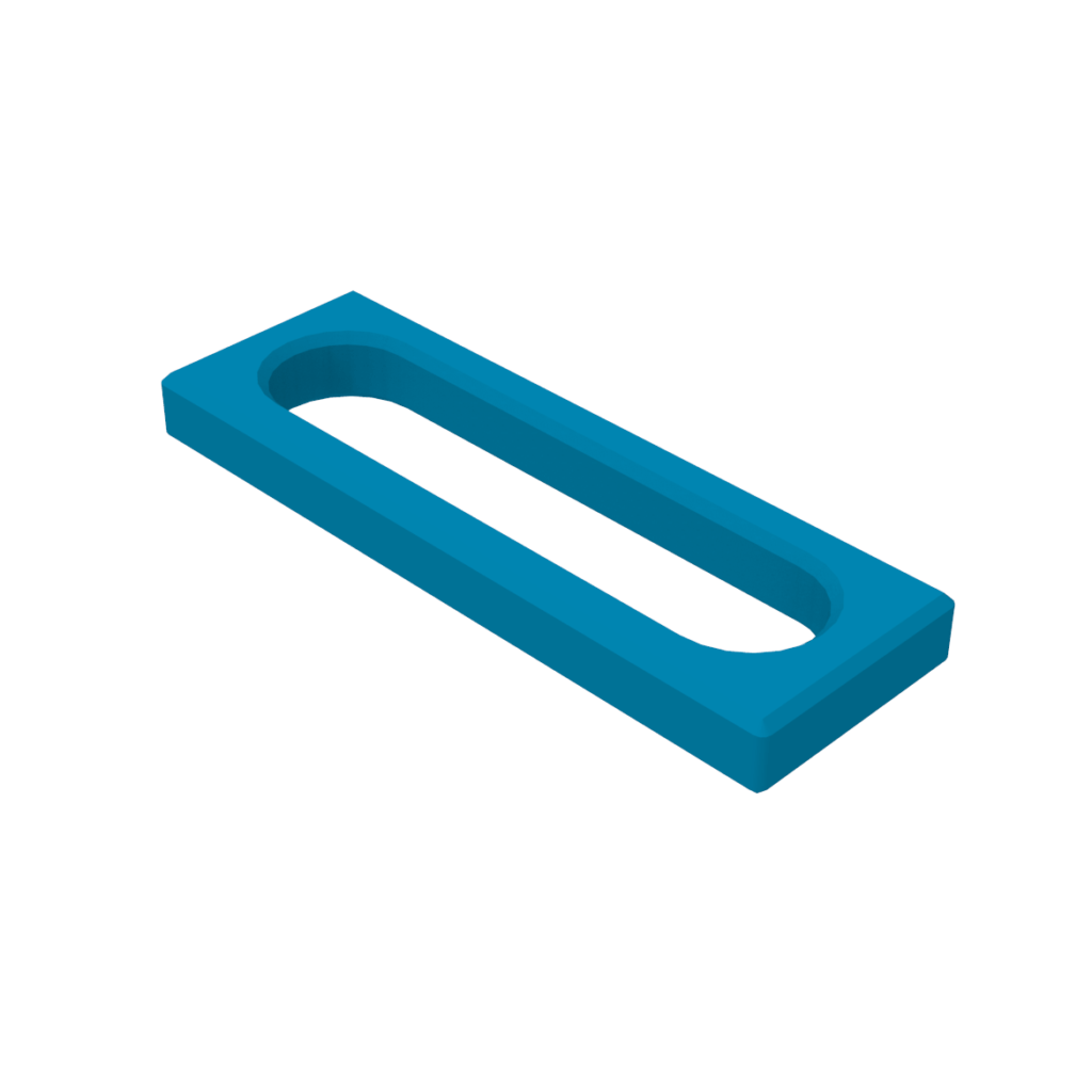 Stoper PRO 150