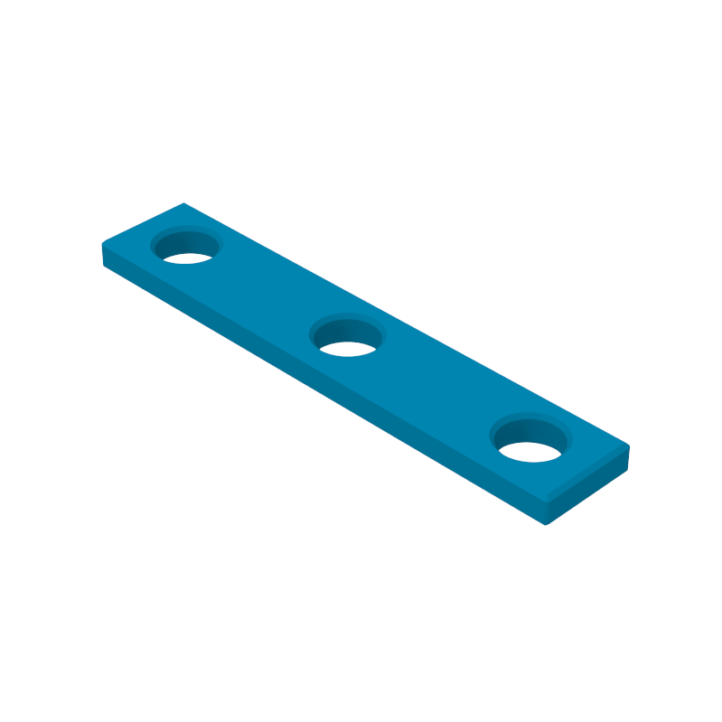 Stoper PRO 260