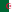 Français (Algérie)