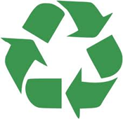 Emballage recyclable