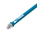 Verbindungsstück für Schweißtische 1500 mm