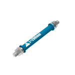 Conector para mesas de soldadura 200 mm
