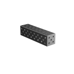 Verbindingsblok 800x200x200 mm