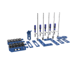XS tool kit