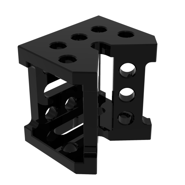 Bloque multifuncional E_003