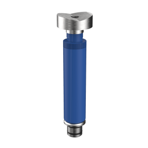 Pryzma φ60 mm 157° regulowana 170-230