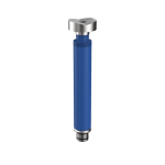 Pryzma φ60 mm 157° regulowana 230-290 mm