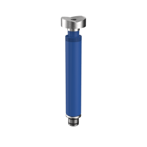 Pryzma φ60 mm 157° regulowana 230-290