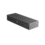 Conector, bloque 1200x400x200 mm