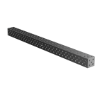 Connecteur, bloc 3000x200x200 mm