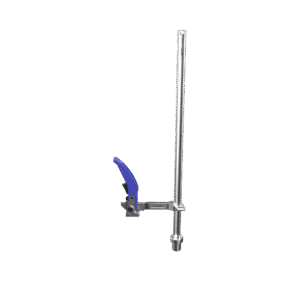 Clamping lever GPPH