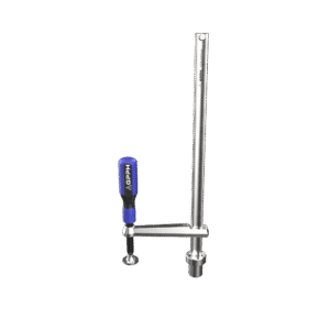 Dispositif de fixation GPPH