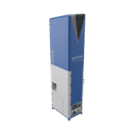 Coloană de filtrare IQ AERO CLEAN SUMMIT 4 kW