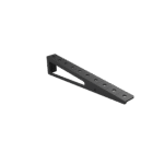 Prodloužení SMART 1000x100 mm