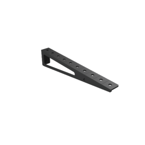 Przedłużenie SMART 12 1000x100 fi28 do stołów spawalniczych