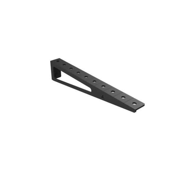 Przedłużenie SMART 12 1000x100 fi28 do stołów spawalniczych