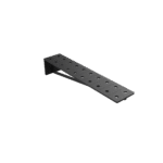 Extensión SMART 1000x200 mm