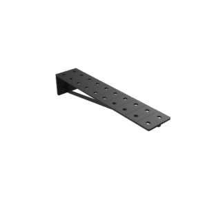 Przedłużenie SMART 12 1000x200 fi28 do stołów spawalniczych