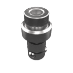 Boulon de fixation SMART