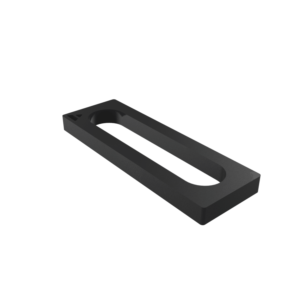 Butée SMART12 150 fi28 pour le positionnement des éléments