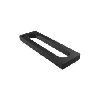 Butée SMART12 150 fi28 pour le positionnement des éléments