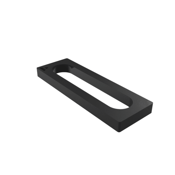 Butée SMART12 150 fi28 pour le positionnement des éléments