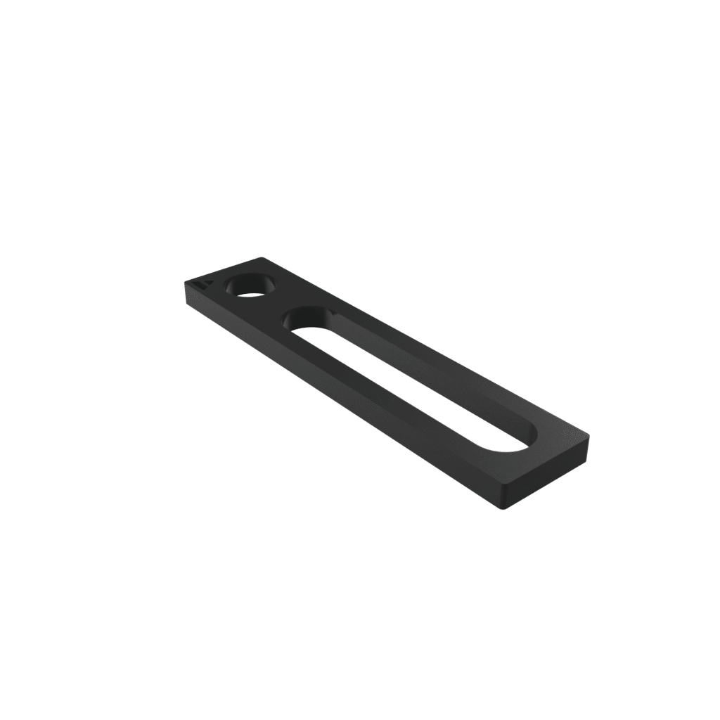 Stop SMART12 225 fi28 for positioning elements