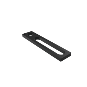 Stop SMART12 225 fi28 for positioning elements