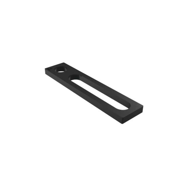 Butée SMART12 225 fi28 pour le positionnement des éléments