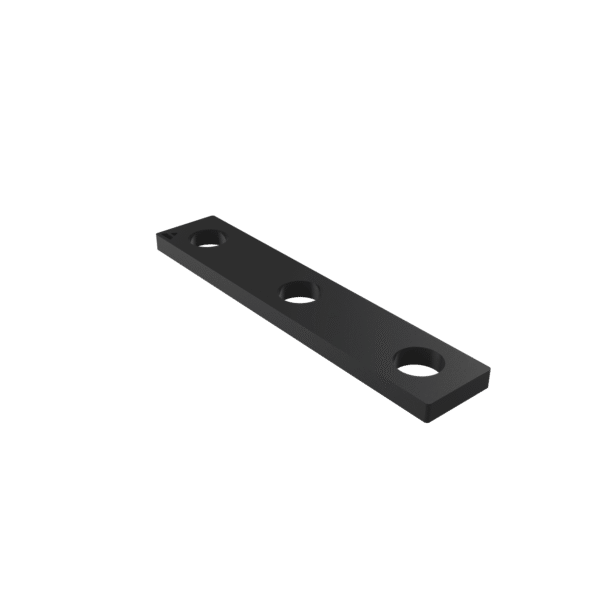 Butée SMART12 260 fi28 pour le positionnement des éléments