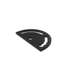 Escuadra angular SMART