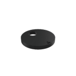 Disco SMART Ø100