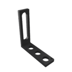 Escuadra SMART 185×175 mm