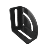 Angle Bracket SMART 200x200 mm