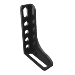 Derékszög SMART 300x190 mm