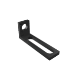 Kątownik SMART 75x185 mm