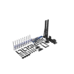 Kit d'outils PRIME ECO
