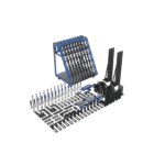 Tool Set SUPREME