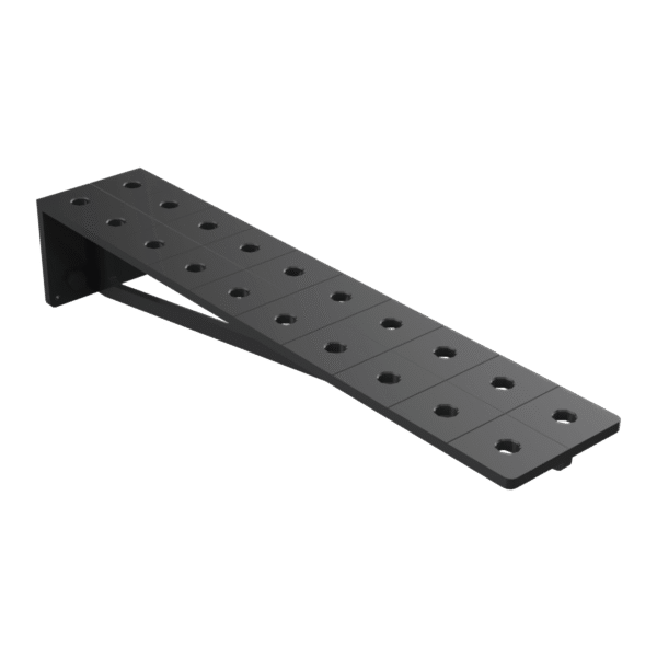 Przedłużenie 1000x200mm